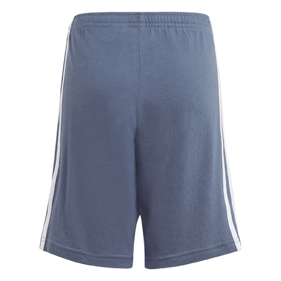 LK 3S CO T SET Adidas | IQ4091X